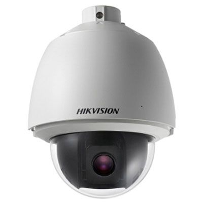 Ремонт Hikvision DS-2AE5232T-A