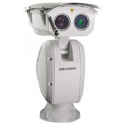 Ремонт Hikvision DS-2DY9250IAX-A