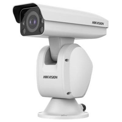 Ремонт Hikvision DS-2DY7236W-A