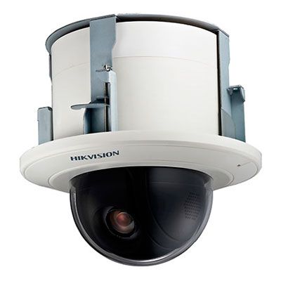 Ремонт Hikvision DS-2AE5232T-A3