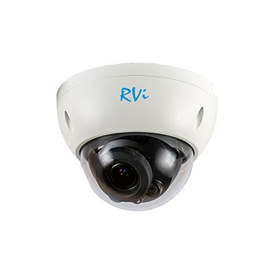 Ремонт RVi-IPC33