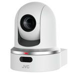 Ремонт видеонаблюдения JVC