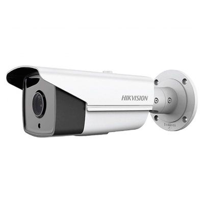 Ремонт Hikvision DS-2CD4A26FWD-IZHS-P