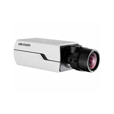 Ремонт Hikvision DS-2CD4035FWD-A