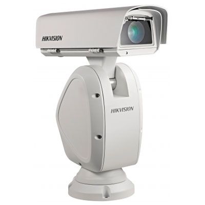Ремонт Hikvision DS-2DY9236X-A