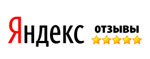 ДКАМ - отзывы на Yandex