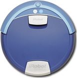 Ремонт iRobot Scooba 330