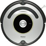 Ремонт iRobot Roomba 616