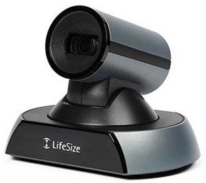 Ремонт LifeSize Camera S