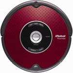 Ремонт iRobot Roomba 625