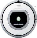 Ремонт iRobot Roomba 776