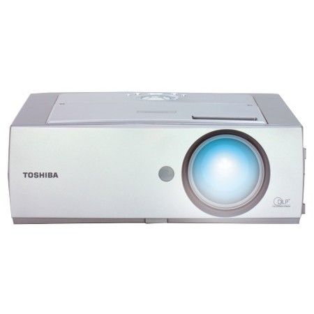 Ремонт Toshiba TDP-TW355