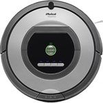 Ремонт iRobot Roomba 761