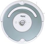 Ремонт iRobot Roomba 520