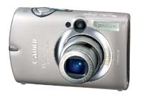 Ремонт Canon SD900
