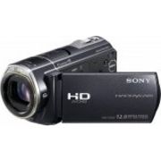 Ремонт Sony HDR-CX505