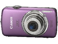Ремонт Canon IXY 930 IS