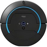 Ремонт iRobot Scooba 450
