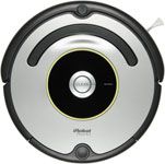 Ремонт iRobot Roomba 620