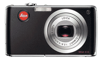 Ремонт Leica C-LUX 1