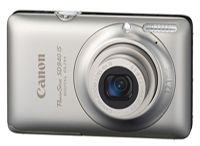 Ремонт Canon SD940 IS
