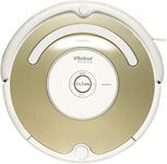 Ремонт iRobot Roomba 531