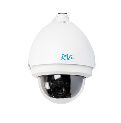 Ремонт RVi-IPC52Z30-PRO