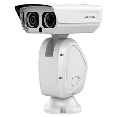 Ремонт Hikvision DS-2DY9225I5H-A