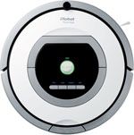 Ремонт iRobot Roomba 765