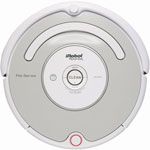 Ремонт iRobot Roomba 532