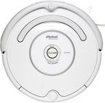 Ремонт iRobot Roomba 530