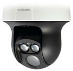 Ремонт видеонаблюдения Samsung