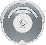 Ремонт iRobot Roomba 540