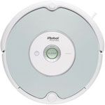 Ремонт iRobot Roomba 510