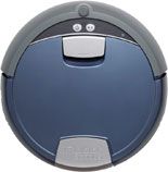 Ремонт iRobot Scooba 385