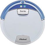 Ремонт iRobot Scooba 5900