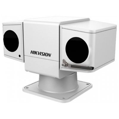 Ремонт Hikvision DS-2DY5223IW-AE