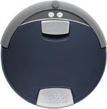 Ремонт iRobot Scooba 380