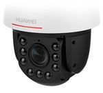 Ремонт видеонаблюдения Huawei