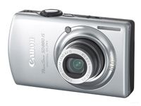 Ремонт Canon SD880 IS