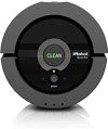 Ремонт iRobot Scooba 230