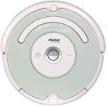 Ремонт iRobot Roomba 505