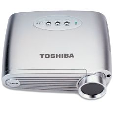 Ремонт Toshiba TDP-P4-US