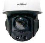 Ремонт видеонаблюдения Novus