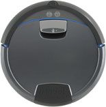 Ремонт iRobot Scooba 390