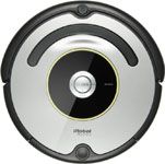 Ремонт iRobot Roomba 631